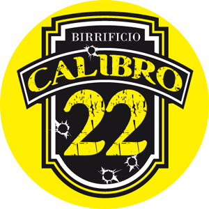 Calibro 22