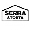 Serra Storta