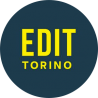 EDIT Torino