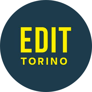 EDIT Torino