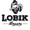 Lobik