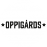 Oppigårds