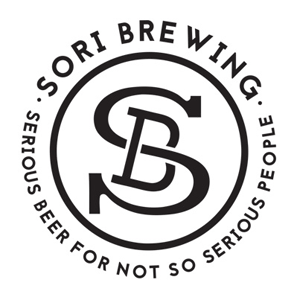 Sori Brewing