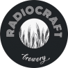 Radiocraft