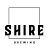 Shire Brewing