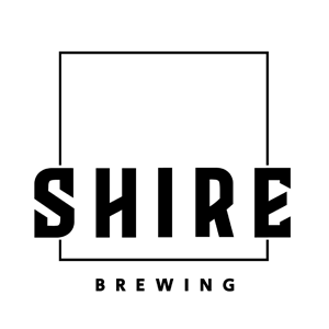 Shire Brewing
