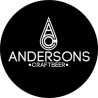 Anderson's