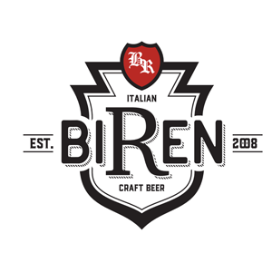 BiRen