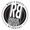 Radical Brewery