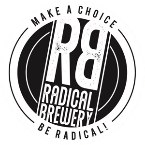 Radical Brewery