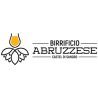 Birrificio Abruzzese