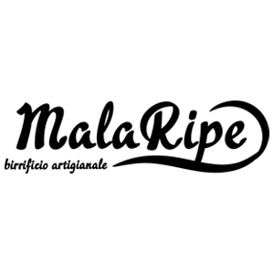 Malaripe