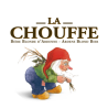 La Chouffe