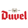 Duvel