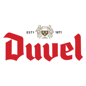 Duvel