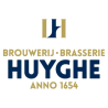 Huyghe