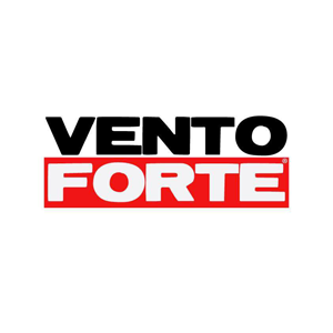 Vento Forte
