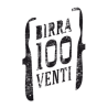 Birra 100Venti