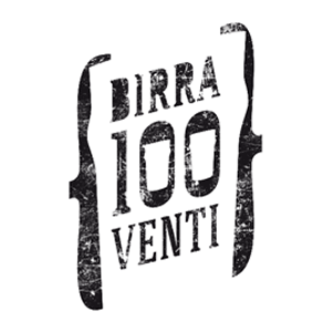 Birra 100Venti