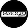 Cassiopea
