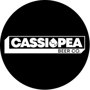 Cassiopea