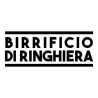 Birrificio di ringhiera