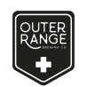 Outer Range