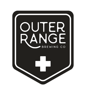 Outer Range