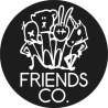 Friends
