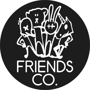Friends