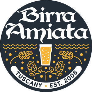 Birra Amiata