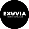 Exuvia