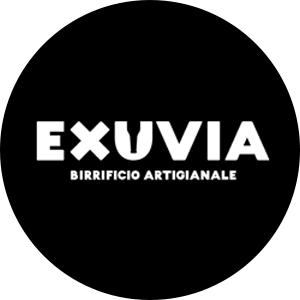 Exuvia