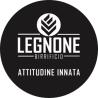 Birrificio Legnone