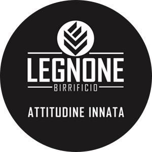 Birrificio Legnone