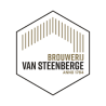 Brouwerij Van Steenberge