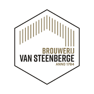 Brouwerij Van Steenberge