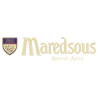 Maredsous