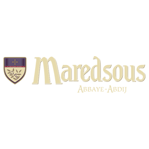 Maredsous