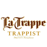 La Trappe