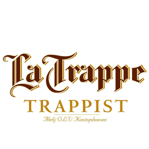 La Trappe