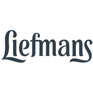 Liefmans