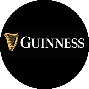 Guinness