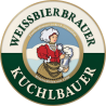Kuchlbauer