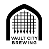 Vault City