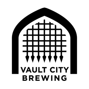 Vault City