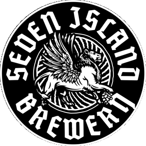 Seven Island