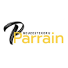 Parrain