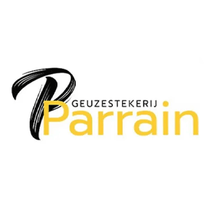 Parrain