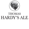 Thomas Hardy's Ale